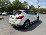Used 2009 Nissan Murano SL w/ Leather Pkg image 6