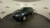 Used 2022 Chevrolet Equinox LT image 4