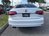 Used 2017 Volkswagen Jetta S image 4