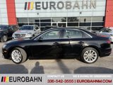 Used 2019 Audi A4 2.0T Premium w/ Convenience Package image 2