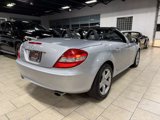 Used 2006 Mercedes-Benz SLK 280 image 6