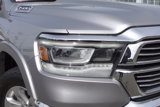 Certified 2021 RAM 1500 Laramie image 3