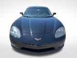 Used 2006 Chevrolet Corvette Coupe w/ Preferred Equipment Group image 2