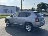 Used 2014 Jeep Compass Latitude image 4