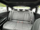 Used 2024 BMW 228i xDrive Gran Coupe w/ Convenience Package image 5