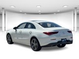 Used 2020 Mercedes-Benz CLA 250 image 3