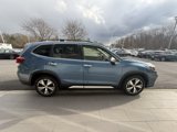 Used 2019 Subaru Forester Touring image 6