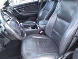 Used 2010 Ford Taurus Limited image 3