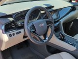 Certified 2021 Cadillac XT6 Premium Luxury image 2
