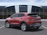 New 2025 Buick Encore GX Preferred w/ Advanced Technology Package image 4
