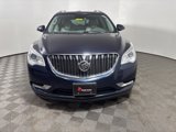 Used 2017 Buick Enclave Premium w/ Experience Buick Package image 2