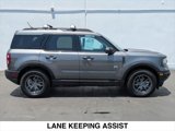 Used 2023 Ford Bronco Sport Big Bend image 6