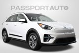 Used 2019 Kia Niro EX Premium image 2