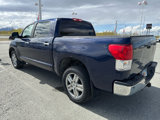 Used 2012 Toyota Tundra Limited image 2