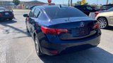 Used 2013 Acura ILX image 6