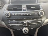 Used 2008 Honda Accord EX image 3