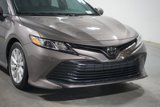 Used 2020 Toyota Camry LE image 4