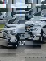 Used 2019 Ford Explorer Limited w/ Class III Trailer Tow Package image 2