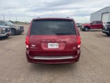 Used 2014 Dodge Grand Caravan SXT image 6