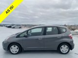 Used 2012 Honda Fit image 5