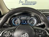 Used 2017 Buick Envision Essence image 4