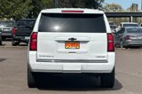 Used 2020 Chevrolet Suburban Premier w/ Max Trailering Package image 5