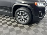 Used 2023 GMC Acadia SLT image 5