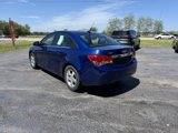 Used 2012 Chevrolet Cruze LT image 5
