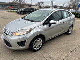 Used 2013 Ford Fiesta SE image 6