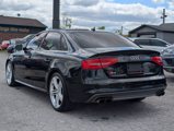 Used 2014 Audi S4 Premium Plus image 5
