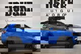 Used 2018 Jeep Compass Latitude w/ Popular Equipment Group image 2