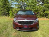 Used 2016 Kia Sedona LX w/ Option Group 020 image 2