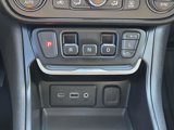 Used 2020 GMC Terrain SLE w/ Driver Convenience Package image 6