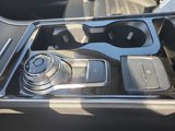 Used 2020 Ford Edge SEL image 6