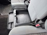 Used 2014 RAM 1500 Outdoorsman image 6