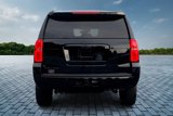 Used 2019 Chevrolet Tahoe LT image 4