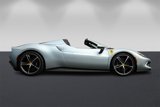 Certified 2024 Ferrari 296 GTS image 2