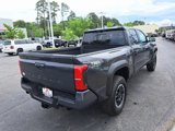 New 2025 Toyota Tacoma TRD Off-Road image 6