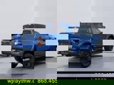 Used 2024 Ford Ranger Raptor image 3