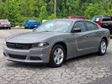 Used 2023 Dodge Charger SXT w/ Cold Weather Package image 2