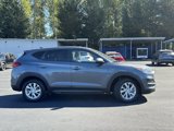 Used 2019 Hyundai Tucson SE image 5