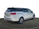 Used 2019 Kia Sedona LX image 6