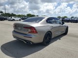 Used 2019 Volvo S60 T6 R-Design image 4