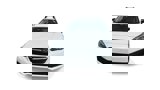 Certified 2020 Subaru Impreza 2.0i image 3