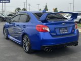 Used 2020 Subaru WRX STI image 5