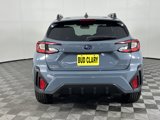 New 2025 Subaru Crosstrek 2.5i Premium image 6