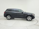 Certified 2022 Mercedes-Benz GLC 300 image 5