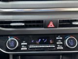 Used 2022 Hyundai Sonata SEL image 5
