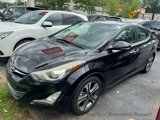 Used 2015 Hyundai Elantra Sport w/ Option Group 04 image 2