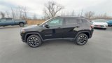 Used 2022 Jeep Compass Limited image 5